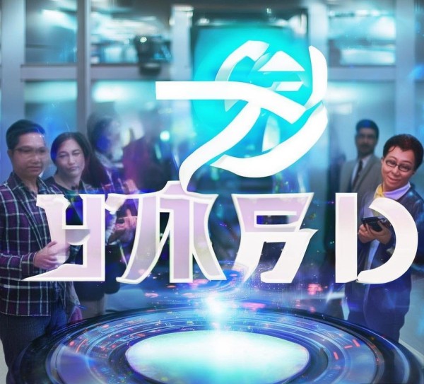 千寻信息咨询服务，助力您的数字化转型