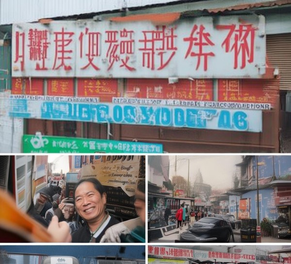 巫溪县小张二手车信息咨询服务部,助力车辆价值评估与市场定位 巫溪县小张二手车信息咨询服务部,助力车辆价值评估与市场定位