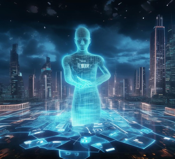 星惠信息技术咨询服务，助力林州市企业迈向信息化新高度